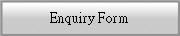 Enquiry Form