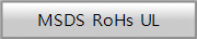 �W��� MSDS  RoHs  UL