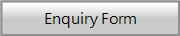 Enquiry Form